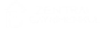 Zentral